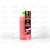 Автошампунь для бесконтактной мойки Nano Shampoo 1 л GRASS 