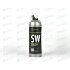 Воск для кузова жидкий Super Wax Detail 1 л GRASS