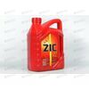 Масло КПП ZIC ATF CVT Multi 4 л