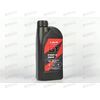 Масло ДВС 4Т LAVR 10W40 (синтетика) GT STREET 1 л (16 шт)