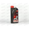 Масло ДВС 2Т Chempioil MOTO API TC 1 л (20 шт) РАСПРОДАЖА