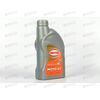 Масло ДВС 4Т SINTEC 20W50 (минерал) MOTO JASO MA2 1 л