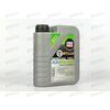 Масло ДВС LIQUI MOLY 5W20 Special Tec AA SP GF-6A 1 л, Емкость: 1 л.