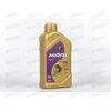 Масло ДВС MIRAX 5W30 A3/B4 SL/CF MX7 1 л (12 шт), Емкость: 1 л.