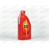 Масло КПП ZIC ATF Multi 1 л