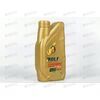 Масло ДВС ROLF 5W30 C3 VW504/507 DPF 3-SYNTHETIC Пластик 1 л РАСПРОДАЖА