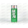 Масло ГУР ВАЛЕРА - 60 С зеленое 1л ВМПАВТО 