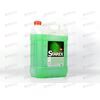 Антифриз STAREX - 40 град (зеленый) (Юг) 10 кг (2 шт)