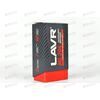 Антикокс LAVR (препарат для раскоксовывания двигателя) ML-204 (усиленый состав) 190 мл