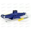 Домкрат механический ромбический 1,5 т (100-385 мм) GY-SJ-02 Goodyear