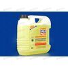 Жидкость в бачок омывателя (зима) -12 Antifrost Scheibenfrostschutz 4 л Дыня LIQUI MOLY