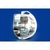 Лампа галоген 12В H4 60/55 Ватт P43t X-treme Vision Pro150 (2 шт) Philips