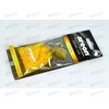 Ароматизатор мешочек Pearls Lux Gold (25 гр) Areon