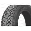 Автошина 215/60/R16 99T Winter Drive 2 (зима) CORDIANT