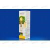 Ароматизатор воздуха для дома Home Perfume Sunny Home 85 мл Areon