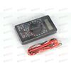 Мультиметр DT-830B Китай