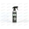 Очиститель универсальный DETAIL Ultra Clean Limited Edition 500 мл GRASS