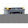 АКБ  75VL REACTOR (L+) (1) (пт 820)(278х175х190) 2023 год