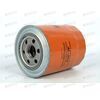 Фильтр масляный (AF290) ALPHA FILTER РАСПРОДАЖА