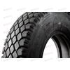 Автошина 10.00/R20 Бел-114 PR18 149/146J (унив) (камера) (о/л7,7-20) Белшина