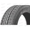 Автошина 205/55/R16 ZODIAK 2 PS-7 94T (лето) TUNGA