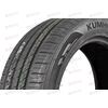 Автошина 225/55/R19 KL33 99H (лето) KUMHO