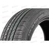 Автошина 235/55/R20 HP71 102H (лето) KUMHO