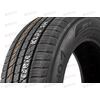 Автошина 215/65/R16 KL33 98H (лето) KUMHO