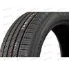 Автошина 215/50/R18 TA31 92H (лето) KUMHO