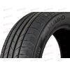 Автошина 225/55/ZR18 HS52 102W (лето) KUMHO