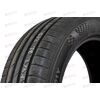 Автошина 235/55/ZR19 PS71 101Y (лето) KUMHO
