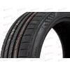 Автошина 225/45/ZR18 PS71 95Y (лето) KUMHO