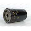 Фильтр масляный (WL7110) WIX РАСПРОДАЖА