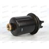 Фильтр топливный (KL111) Knecht-Mahle РАСПРОДАЖА