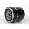 Фильтр масляный 2101 высокий (95 мм ОС383A) Knecht-Mahle