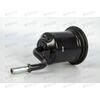 Фильтр топливный (KL247) Knecht-Mahle РАСПРОДАЖА