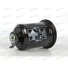 Фильтр топливный (KL210) Knecht-Mahle РАСПРОДАЖА