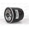 Фильтр топливный (PP979/1) FILTRON РАСПРОДАЖА