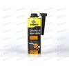 Присадка в диз. топливо Common Rail Diesel Additive 500 мл Bardahl