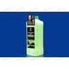 Автошампунь для бесконтактной мойки Active Foam Light 1 л GRASS 
