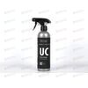 Очиститель универсальный DETAIL Ultra Clean 500 мл GRASS