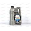 Масло ДВС Total 10W40 SN/CF 7000 Quartz diesel 4 л