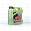 Масло ДВС LIQUI MOLY 5W30 Molygen New Generation DPF 4 л, Емкость: 4 л