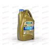Масло ДВС RAVENOL 5W40 HCS SAE SN/CF 5 л, Емкость: 5 л