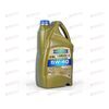 Масло ДВС RAVENOL 5W40 VSI SAE 5 л, Емкость: 5 л