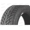 Автошина 215/65/R16 102T Winter Drive 2 SUV (зима) CORDIANT