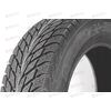 Автошина 225/65/R17 106T Winter Drive 2 SUV (зима) CORDIANT