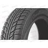 Автошина 195/65/R15 Бел-337 Artmotion Snow 91T (зима) Белшина