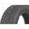 Автошина 205/65/R16 99T Winter Drive 2 SUV (зима) CORDIANT