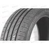 Автошина 235/40/ZR19 PS71 96Y (лето) KUMHO